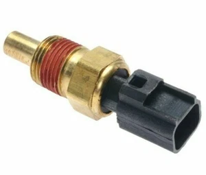 STANDARD COOLANT TEMPERATURE SENSOR FOR JEEP CHEROKEE DODGE CARAVAN DURANGO - Picture 1 of 3