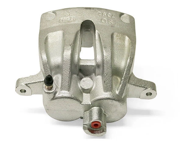 Pinza de freno delantera derecha para Land Rover LR3 2005-2009 2008 2006 2007 PS947RJ Foto 1 de 1