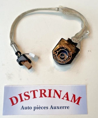 Système allumage Phare feu optique xénon HONDA CR V (CRV) 2007-2011 NEUF ORIGINE - Photo 1/4