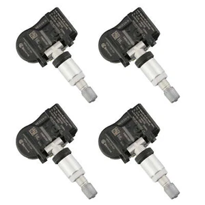 New For Acura ILX TLX MDX RDX TPMS Tire Pressure Sensor OEM 42753-TZ3-A51 315Mhz - Picture 1 of 7