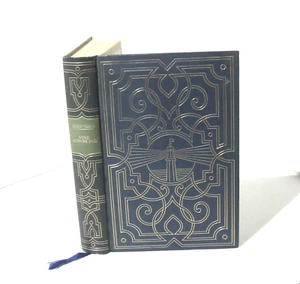 Nord contre sud.Jules VERNE.Editions Rencontre SF26 - Imagen 1 de 1