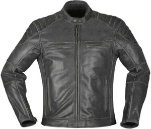 Modeka Motorrad Jacke Vincent Aged 010891 - Bild 1 von 18