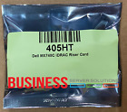 Dell Mx740c Idrac Riser Card 405Ht