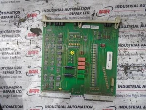 ABB CARD 3HAB2211-1/1 - Bild 1 von 2