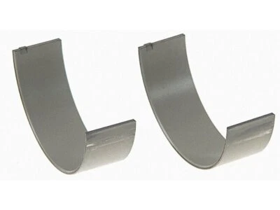 Rodamiento de varilla Supreme Oldsmobile Cutlass 1971-1976 potencia sellada 21797RYJW 1972 Foto 1 de 2