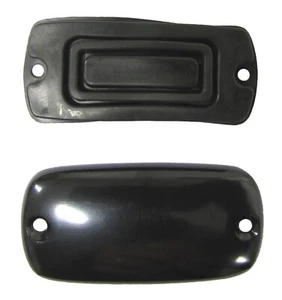 Master Cylinder Cap For Honda ST 1100 Pan European 1999 - Picture 1 of 1