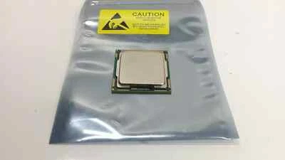 Intel Core i5-750 Quad Core Processor Model SLBLC @ 2.66 GHz - Image 1 of 4