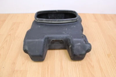 1992 SUZUKI QUADRUNNER 250 LTF4WD  Storage Glove Tool Box - Image 1 of 4