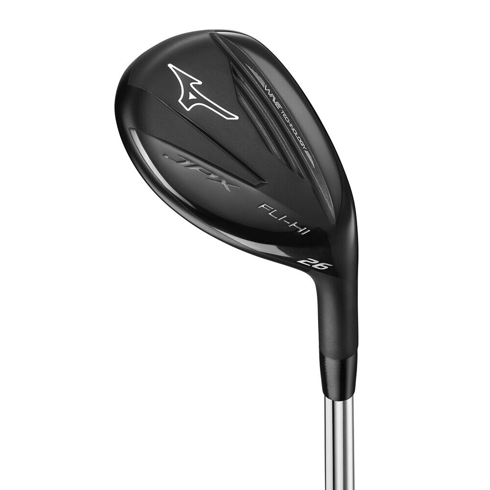 Mizuno JPX Fli Hi Golf Clubs for sale - eBay Mizuno JPX Fli Hi Golf Clubs for sale - eBay