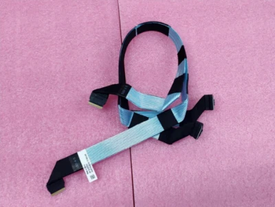 FF7PK For DELL PowerEdge R640 FF7PK NVMe SFF Extension Cable - Image 1 of 2