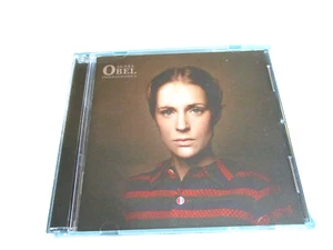 Philharmonics by Agnes Obel (CD, 2014) Genuine Original - New / Sealed!! - Picture 1 of 2