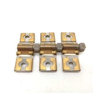 Square D B1.30 Heizelement 3 Stück - Bild 1 von 3