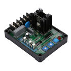 GAVR-8A Adjustable AVR Generator Voltage Regulator Converter Module 50-60Hz✿