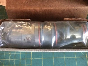 SUN HYDRAULICS CBIA LHN COUNTERBALANCE CARTRIDGE HYDRAULIC VALVE NEW - Picture 1 of 1