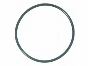 Thermostat Gasket 9ZJG21 for Grand Am Sunfire 2000 1994 1995 1996 1997 1998 1999 - Picture 1 of 1