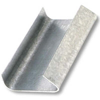Snap Seals For Steel Strapping • 46.20$