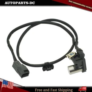 Crankshaft Position Sensor 90919-05034 for Toyota Altezza CALDINA CELICA Curren - Bild 1 von 7