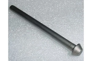 2601631, 2601631-, nuevo pasador de motor de turbina de avión - Imagen 1 de 1