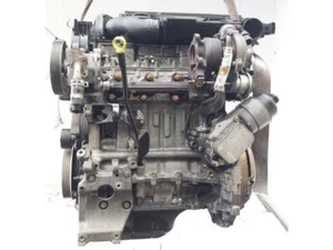 ⭐ F6JA motor para FORD FIESTA V F6JA MOTORE S INIETTORI IMP. SIEMENS FORD FIESTA - Imagen 1 de 5