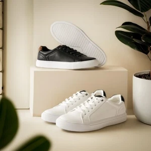 Ferro Aldo DANIEL Herren Low-Top Sneaker - Bild 1 von 19