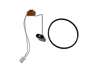 Fuel Level Sensor Dorman For 2005-2009 GMC Envoy 2006 2007 2008 - Image 1 of 2