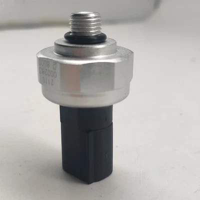 Refrigerant Pressure Switch 2205420118 For Mercedes-Benz AMG Freightliner Dodge Foto 1 de 4