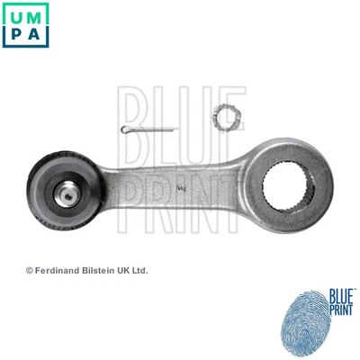 PITMAN ARM ADM58745 FOR MAZDA PROCEED/DRIFTER B-SERIE/SUV/BRAVO/Pickup BOUNTY - Image 1 of 4