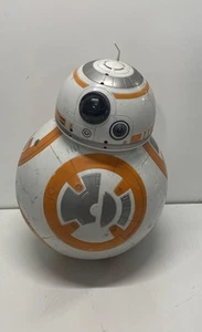 Disney BB 8 Droid - Bild 1 von 5