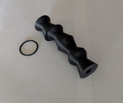 Baffels Umarex Zelos 22/25 Cal. Foto 1 de 3