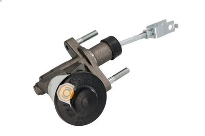 Master Cylinder, Clutch LPR 2350 for Toyota Corolla (_E9_) 1.3 1987-1992 - Image 1 of 4