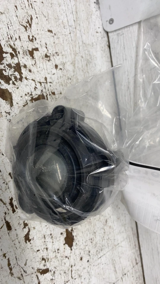 10 11 12 13 14 15 GMC TERRAIN Fog/mark/park/turn Light/lamp Right Foto 1 de 3