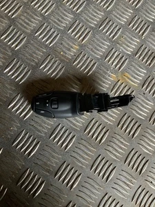 2021-on Vauxhall Dispatch Vivaro Expert Proace #P Telefonsteuerung Stiel 16-24 9 - Bild 1 von 4