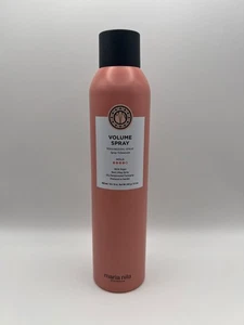 maria nila Volume Spray 300ml - Bild 1 von 1