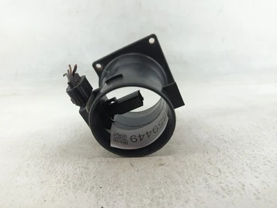 Medidor de flujo de aire másico Ford Excursion 2000-2005 Maf UMHSI Foto 1 de 4