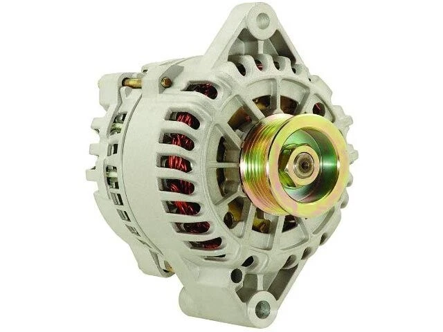 Alternador para Ford Taurus 2000-2001 Remy 97579JBWW 3,0 L V6 OHV nuevo -- 105 amperios Foto 1 de 2