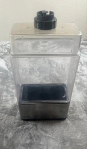 Side Water Tank Part For GE PROFILE OPAL 1.0 Nugget Ice Maker OPALO1GENKT - Picture 1 of 1