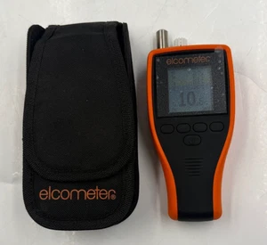 Medidor de punto de rocío ELCOMETER g319-s - Imagen 1 de 17