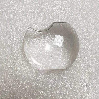 Projector Optical Convex Lens for NEC NP110+ NP115+ NP216+ NP210+ NP215+ Parts - Image 1 of 4