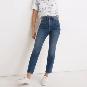 MADEWELL Il jeans vintage perfetto 27 MB687 - Foto 1 di 12