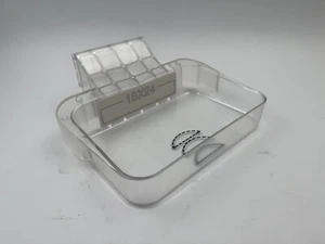 2164663 Compression Paddle for GE Senographe 700T - Picture 1 of 3
