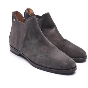 Chelsea Boots Gant Gris 40 EUR Nuevo - Imagen 1 de 4