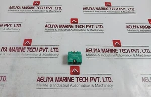 Teknic S1 Drucktaster Kontaktblockeinheiten IEC/EN 60947-5-1 - Bild 1 von 6