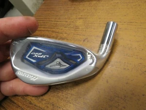Mizuno JPX 850 6 iron Head only LH From Fit Cart - Picture 1 of 4