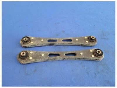 Par de brazos de control inferiores traseros 2585 Ford Mustang GT S197 2005-2009 Foto 1 de 4