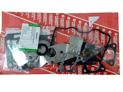 Daihatsu 550 TURBO Head gasket set Cuore / Hi-Jet 1984 onwards twin cylinder - Image 1 of 2