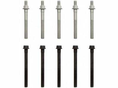 For 1998-2002 Pontiac Sunfire Head Bolt Set Felpro 84681MR 2000 2001 1999 - Image 1 of 2