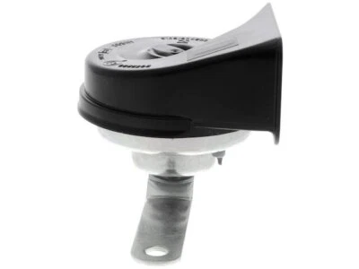 Для 1997-2000 BMW 528i Horn 86867PFXP 1998 1999 2,8 л 6 цилиндров - Изображение 1 из 2