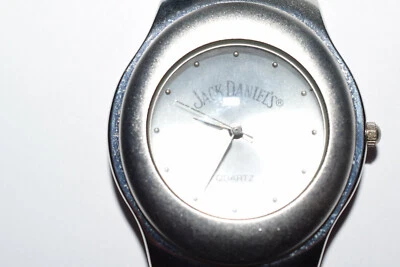Jack Daniels Watch - Image 1 of 2
