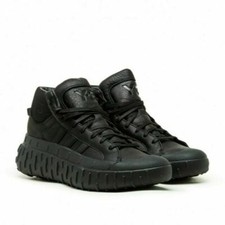 yohji yamamoto shoes y3 price