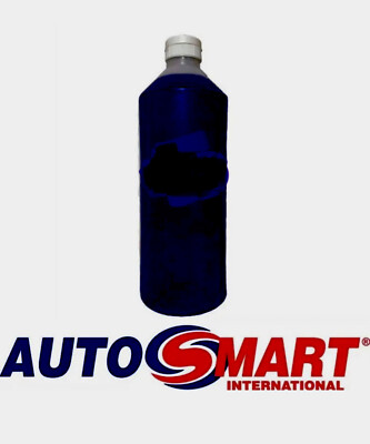 AutoSmart Rubber & Plastic Dressing RESTORE S...